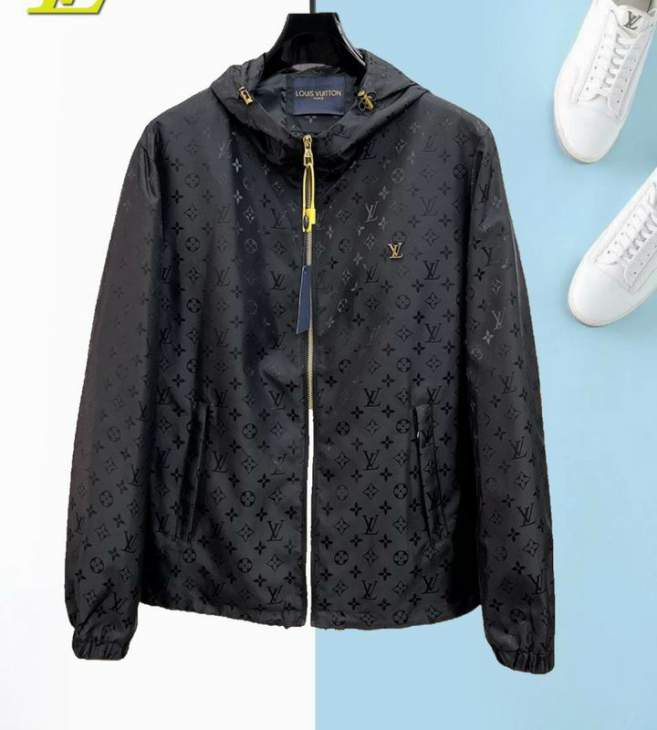 Picture of Louis Vuitton Jackets _SKULVM-3XL12yr44432358